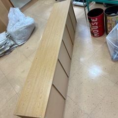 本棚の画像