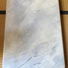 中小型犬用折り畳みゲージ、階段クッション、大理石板、オムツ280枚の画像