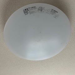 シーリング　照明