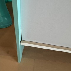 コストコ　ファーマーズマーケット 屋台の画像