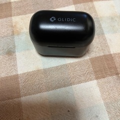 ハンズフリーの画像