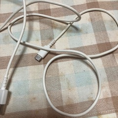 ハンズフリーの画像
