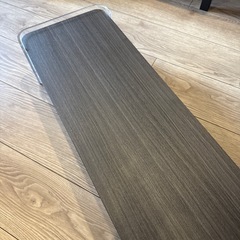 PCテーブルの画像