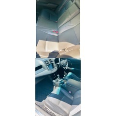 決まりました。の画像