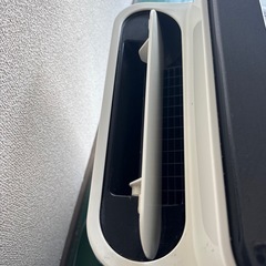 加湿空気清浄機　空気清浄機　シャープ　SHARPの画像