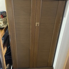 靴箱 下駄箱 シューズボックス シューズラック
の画像