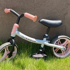 【2歳〜】キックバイクの画像