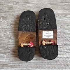 大人
浴衣セットの画像