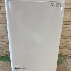 大阪送料無料★3か月保障付き★洗濯機★2024年★JW-U45EA★S-42 大阪送料無料☆3か月保障付き☆洗濯機☆2023年☆YWM-TV70L