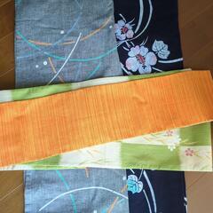 浴衣✱ゆかた1着 　最終　の画像