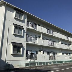 学校やスーパーが徒歩圏内の賃貸マンション