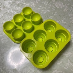 子供用お弁当セットの画像
