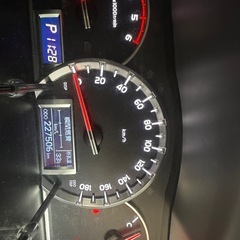 トヨタ　ハイエース4型　ディーゼルの画像