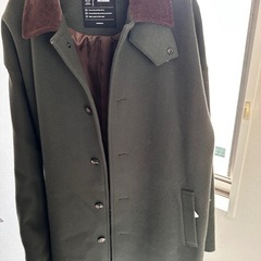 【まとめ売り】メンズ服　の画像