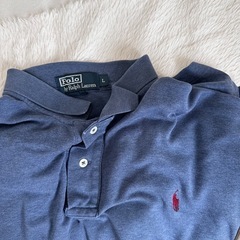 【まとめ売り】メンズ服　の画像