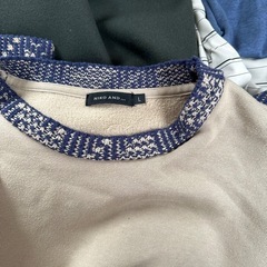 【まとめ売り】メンズ服　の画像