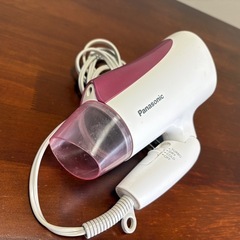 ⭐︎OMRON⭐︎体組成計 (あきのすけ) 中百舌鳥の生活家電