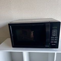 【福岡市限定】Panasonic 冷蔵庫（1人～2人用）168L 配送無料♬ 福岡市限定】冷蔵庫 パナソニック 2022年製 168L【安心の3ヶ月