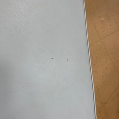 待合室ソファの画像