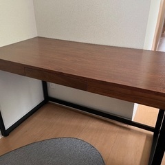 デスク