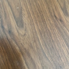 デスクの画像
