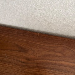 デスクの画像