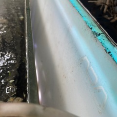 水槽フルセット(フィルター水槽台ライト込み)の画像