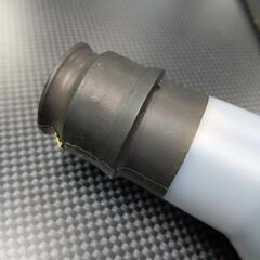 バルサミコソース　未開封の画像