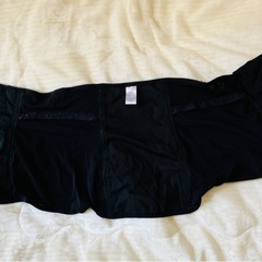 骨盤ベルト2セットの画像