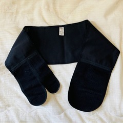 骨盤ベルト2セットの画像