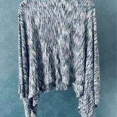 MONIKOTO リックスニット（新品・未使用）の画像