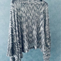 MONIKOTO リックスニット（新品・未使用）の画像