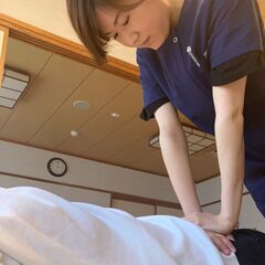 9/23(火祝)　骨盤調整体験会in石岡の画像