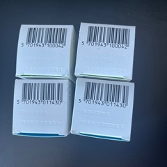 制汗剤 パースピレックス （Perspirex） の画像