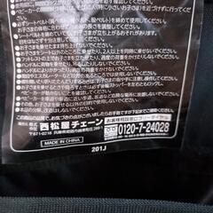 ベビー バギー ベビーカーの画像