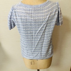 服の画像