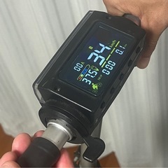 black
 の画像