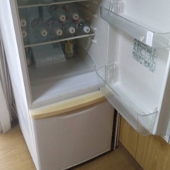 【高年式 美品】大阪送料無料★3か月保障★洗濯機★2024年★6kg★S-242 ステッドラー STAEDTLER シャープペンシル 0.5mm 2024 韓国限定