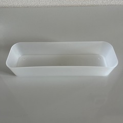 入れ物の画像