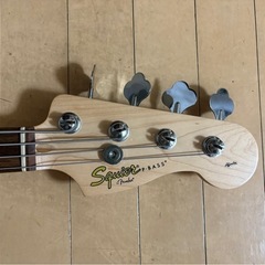 アラフィフビギナー限定　GLAYコピーバンド募集