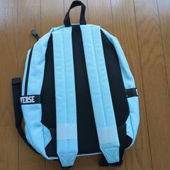新品　コンバース　ALLSTAR　子ども　リュック　の画像