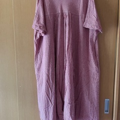 サマンサモスモスの画像