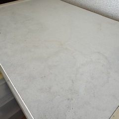 カラーボックスの画像