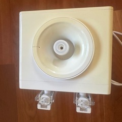 ウォーターサーバー の画像