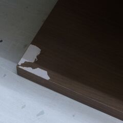 ラックの画像