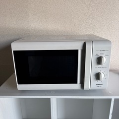 【福岡市限定】Panasonic 冷蔵庫（1人～2人用）168L 配送無料♬ 福岡市限定】冷蔵庫 パナソニック 2022年製 168L【安心の3ヶ月