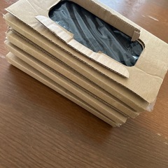新品ヴィタントニオ☆プレートの画像