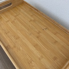 【取引先決定】ミニ折りたたみテーブルの画像