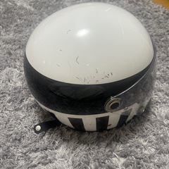 agv  ヘルメット　の画像