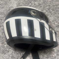 agv  ヘルメット　の画像